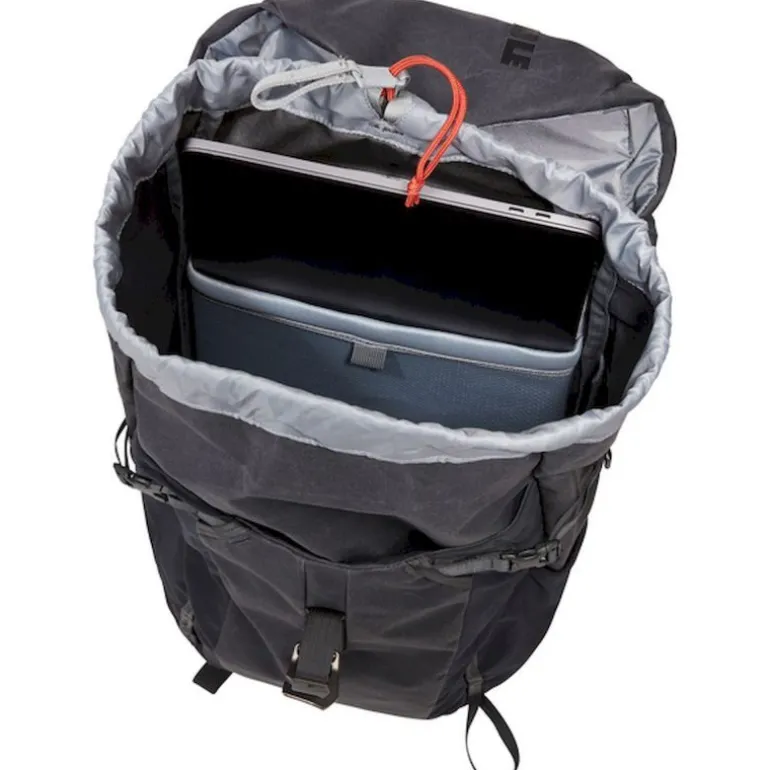 ThuleAllTrail X - Sac à dos randonnée