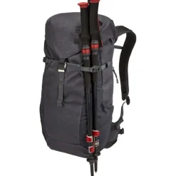 ThuleAllTrail X - Sac à dos randonnée