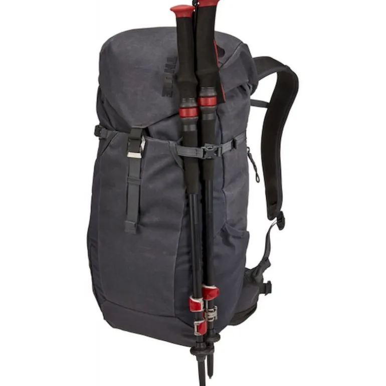 ThuleAllTrail X - Sac à dos randonnée