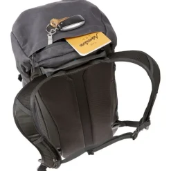 ThuleAllTrail X - Sac à dos randonnée