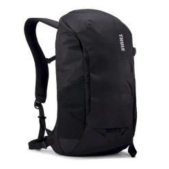 ThuleAllTrail Daypack 18L - Sac à dos randonnée