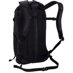 ThuleAllTrail Daypack 18L - Sac à dos randonnée