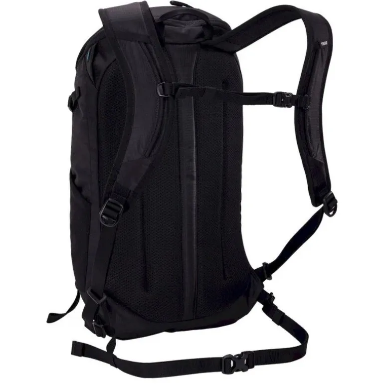 ThuleAllTrail Daypack 18L - Sac à dos randonnée
