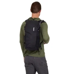 ThuleAllTrail Hydration 16L - Sac à dos randonnée