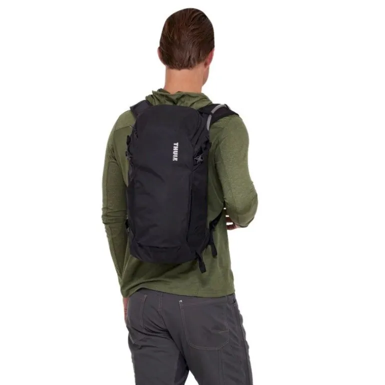 ThuleAllTrail Hydration 16L - Sac à dos randonnée