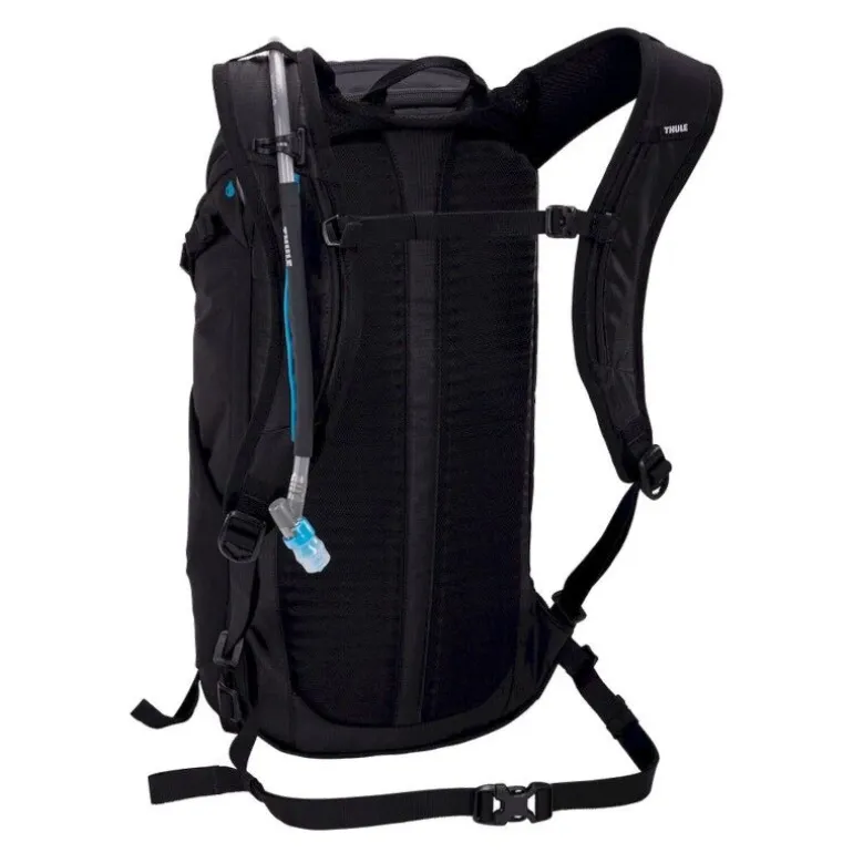 ThuleAllTrail Hydration 16L - Sac à dos randonnée