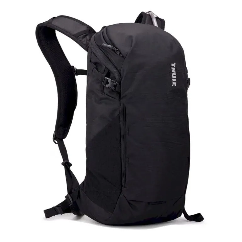 ThuleAllTrail Hydration 16L - Sac à dos randonnée