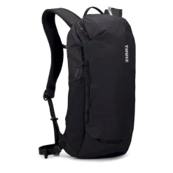 ThuleAllTrail Hydration 10L - Sac à dos randonnée