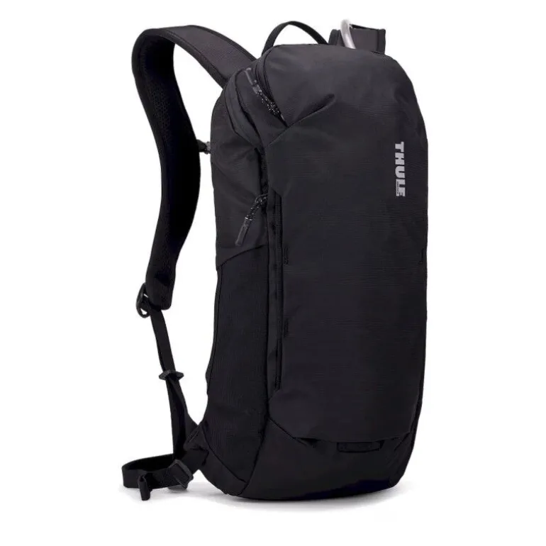 ThuleAllTrail Hydration 10L - Sac à dos randonnée