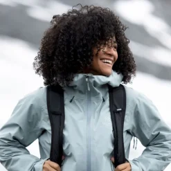 ThuleAllTrail Hydration 22L - Sac à dos randonnée