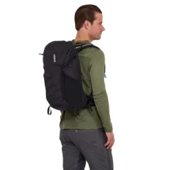 ThuleAllTrail Hydration 22L - Sac à dos randonnée