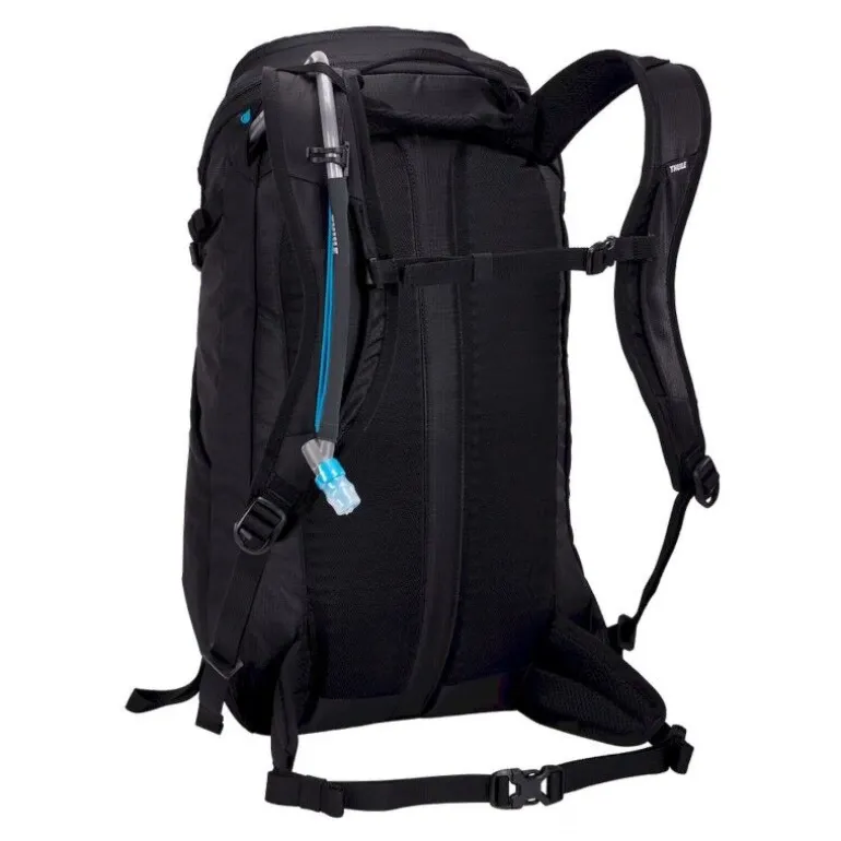 ThuleAllTrail Hydration 22L - Sac à dos randonnée