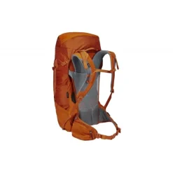 ThuleCapstone 50L - Sac à dos randonnée homme