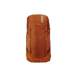 ThuleCapstone 50L - Sac à dos randonnée homme