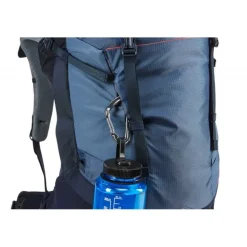 ThuleCapstone 50L - Sac à dos randonnée homme
