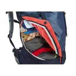 ThuleCapstone 50L - Sac à dos randonnée homme