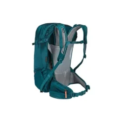 ThuleCapstone 32L - Sac à dos randonnée femme