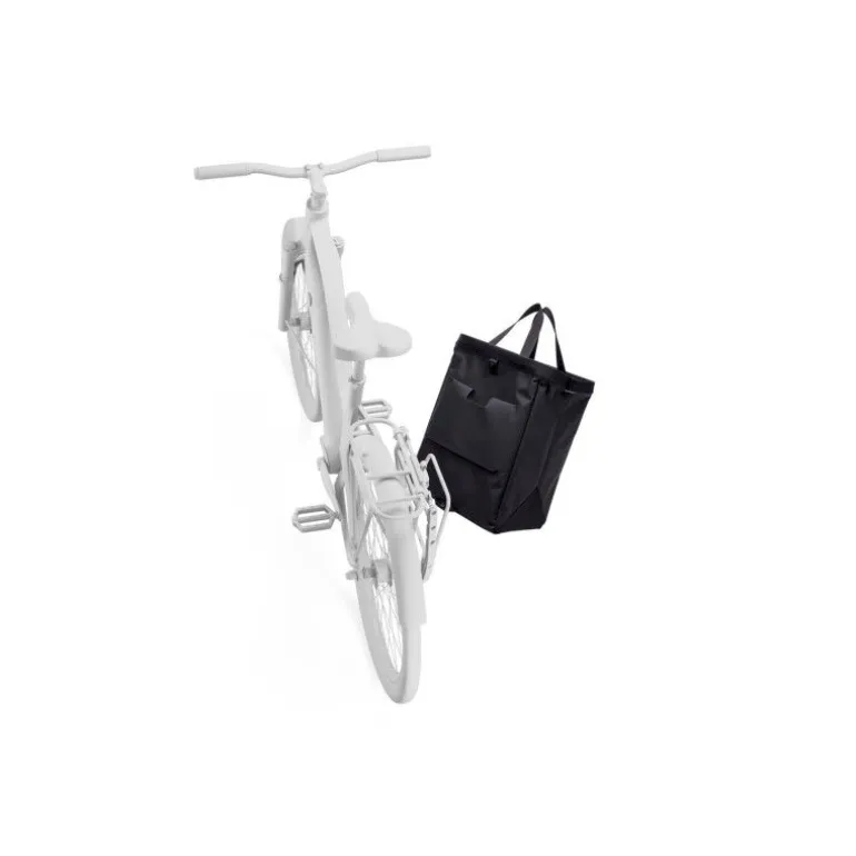 ThuleChasm Bin Inlock 25L - Sacoche vélo