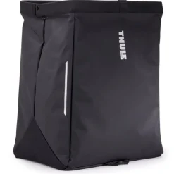 ThuleChasm Bin Inlock 25L - Sacoche vélo