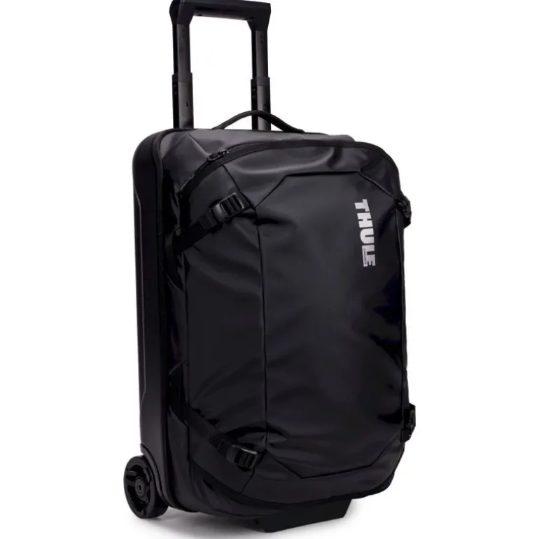 ThuleChasm Carry On 22" - Sac de voyage à roulettes