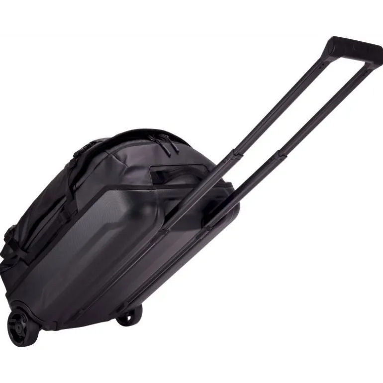 ThuleChasm Carry On 22" - Sac de voyage à roulettes