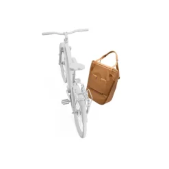 ThuleChasm Cooler Inlock 21L - Sacoche vélo