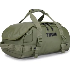 ThuleChasm Duffel 30L - Duffel