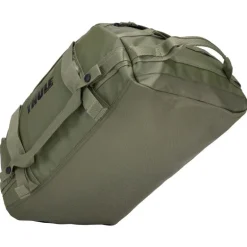 ThuleChasm Duffel 30L - Duffel