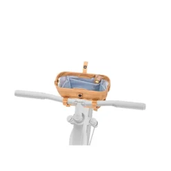 ThuleChasm Handelbar Bag 2L - Sacoche guidon vélo