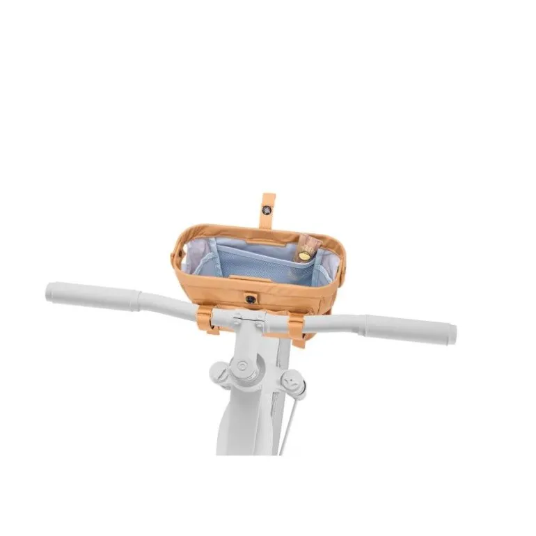 ThuleChasm Handelbar Bag 2L - Sacoche guidon vélo