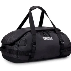 ThuleChasm 40L - Duffel