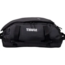 ThuleChasm 40L - Duffel