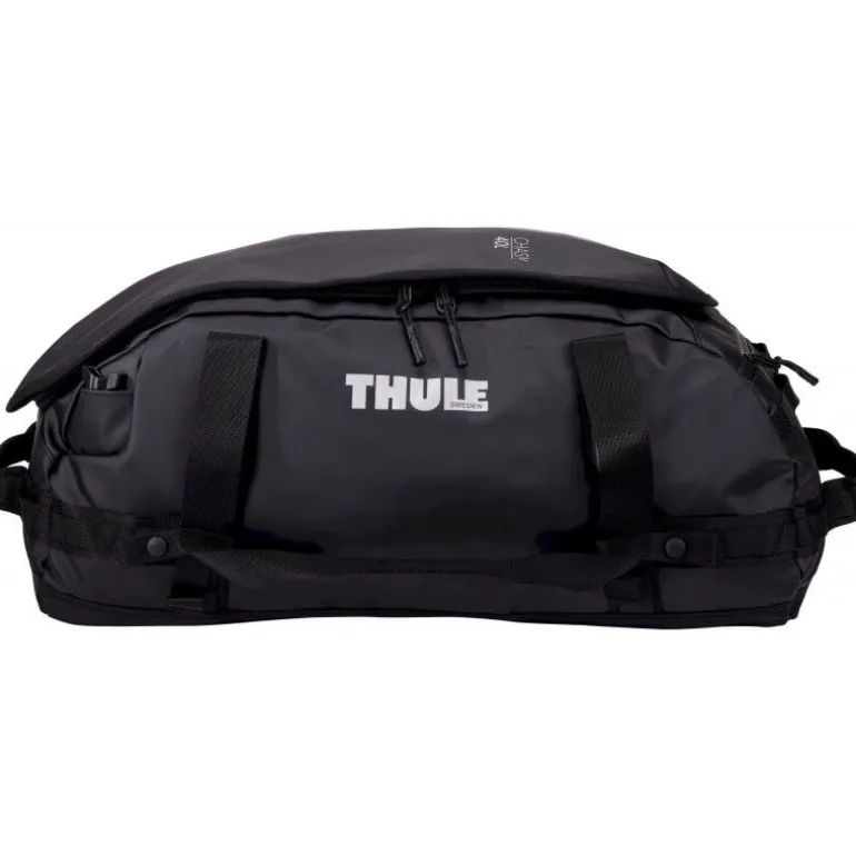 ThuleChasm 40L - Duffel