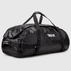 ThuleChasm 130L - Duffel