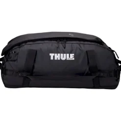 ThuleChasm 70L - Duffel