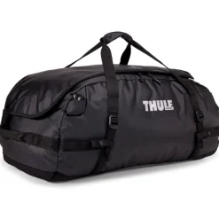 ThuleChasm 90L - Duffel