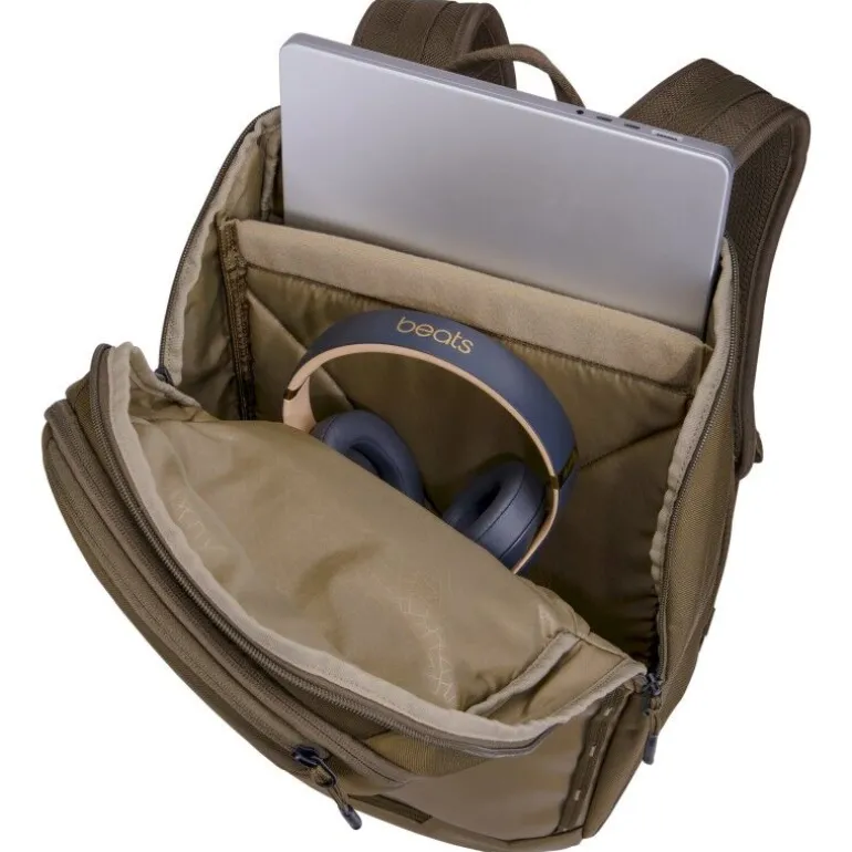 ThuleChasm Recycled Backpack 26L - Sac à dos
