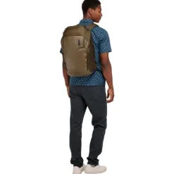 ThuleChasm Recycled Backpack 26L - Sac à dos