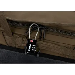 ThuleChasm Recycled Carry-on 55cm/22in - Valise