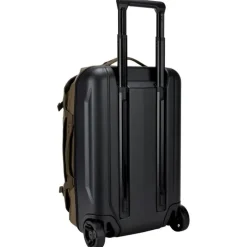 ThuleChasm Recycled Carry-on 55cm/22in - Valise