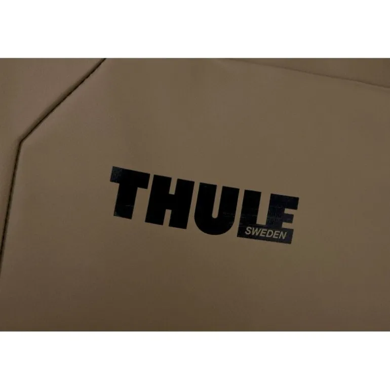ThuleChasm Recycled Carry-on 55cm/22in - Valise