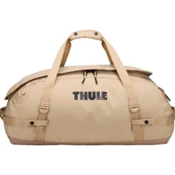 ThuleChasm Recycled Duffel 70L - Duffel