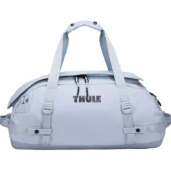 ThuleChasm Recycled Duffel 40L - Duffel