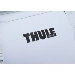 ThuleChasm Recycled Duffel 40L - Duffel