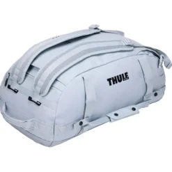 ThuleChasm Recycled Duffel 40L - Duffel
