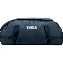 ThuleChasm Recycled Duffel 130L - Duffel