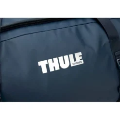 ThuleChasm Recycled Duffel 130L - Duffel
