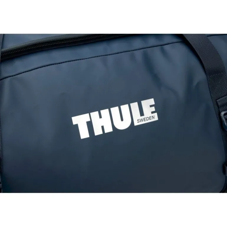 ThuleChasm Recycled Duffel 130L - Duffel