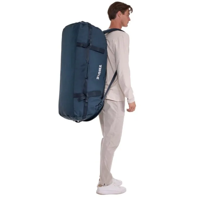 ThuleChasm Recycled Duffel 130L - Duffel