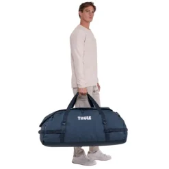 ThuleChasm Recycled Duffel 130L - Duffel